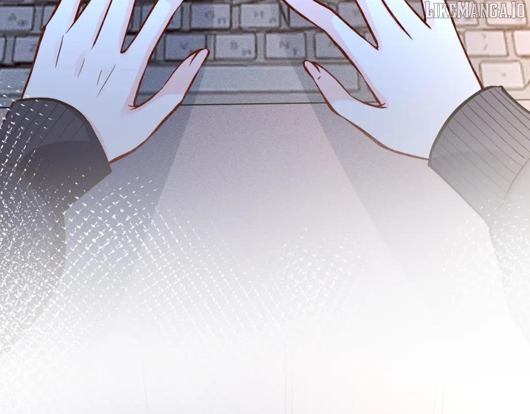 Everyone's Darling Chapter 224 - page 90
